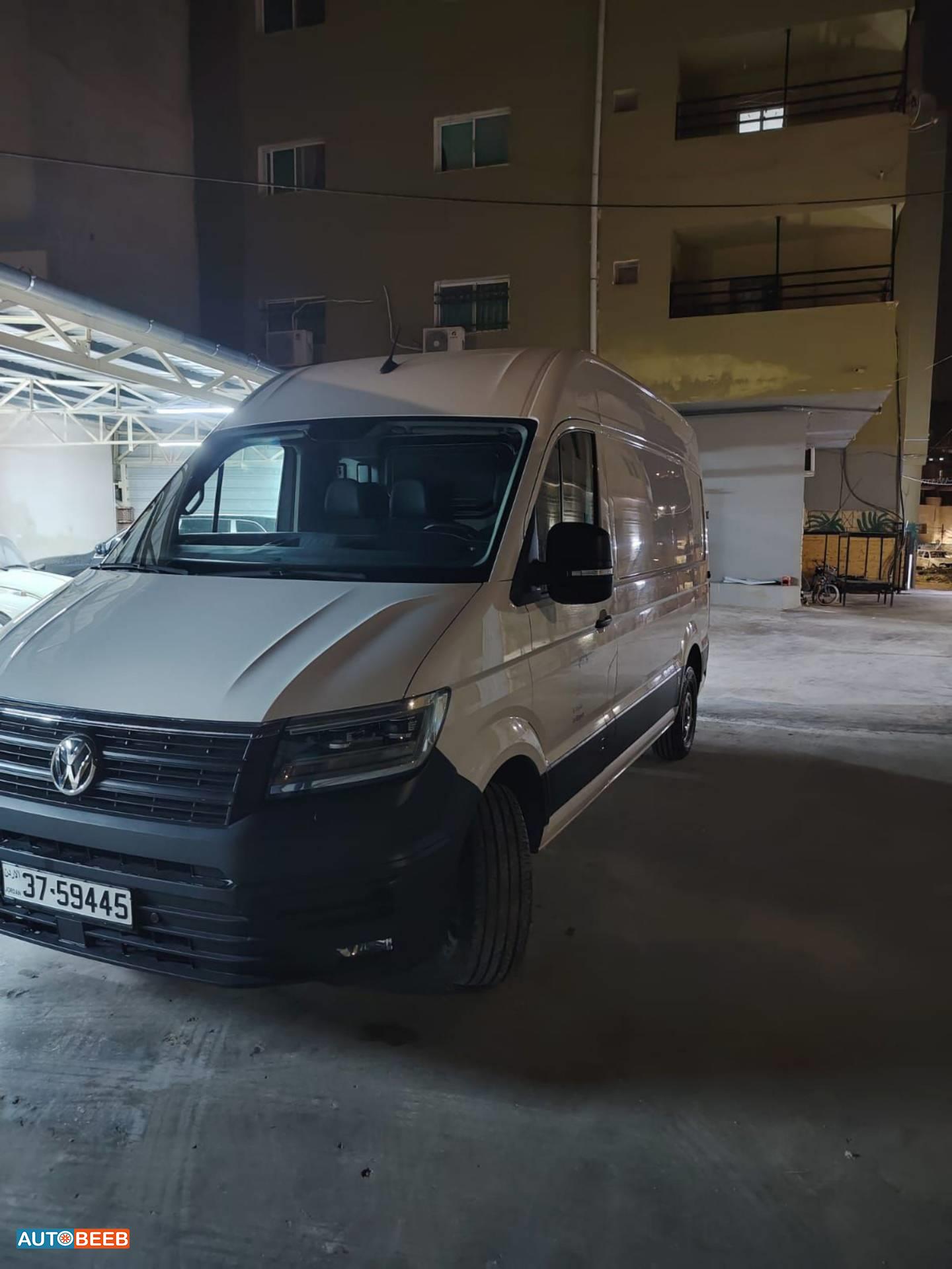 Box Mercedes Benz 2022