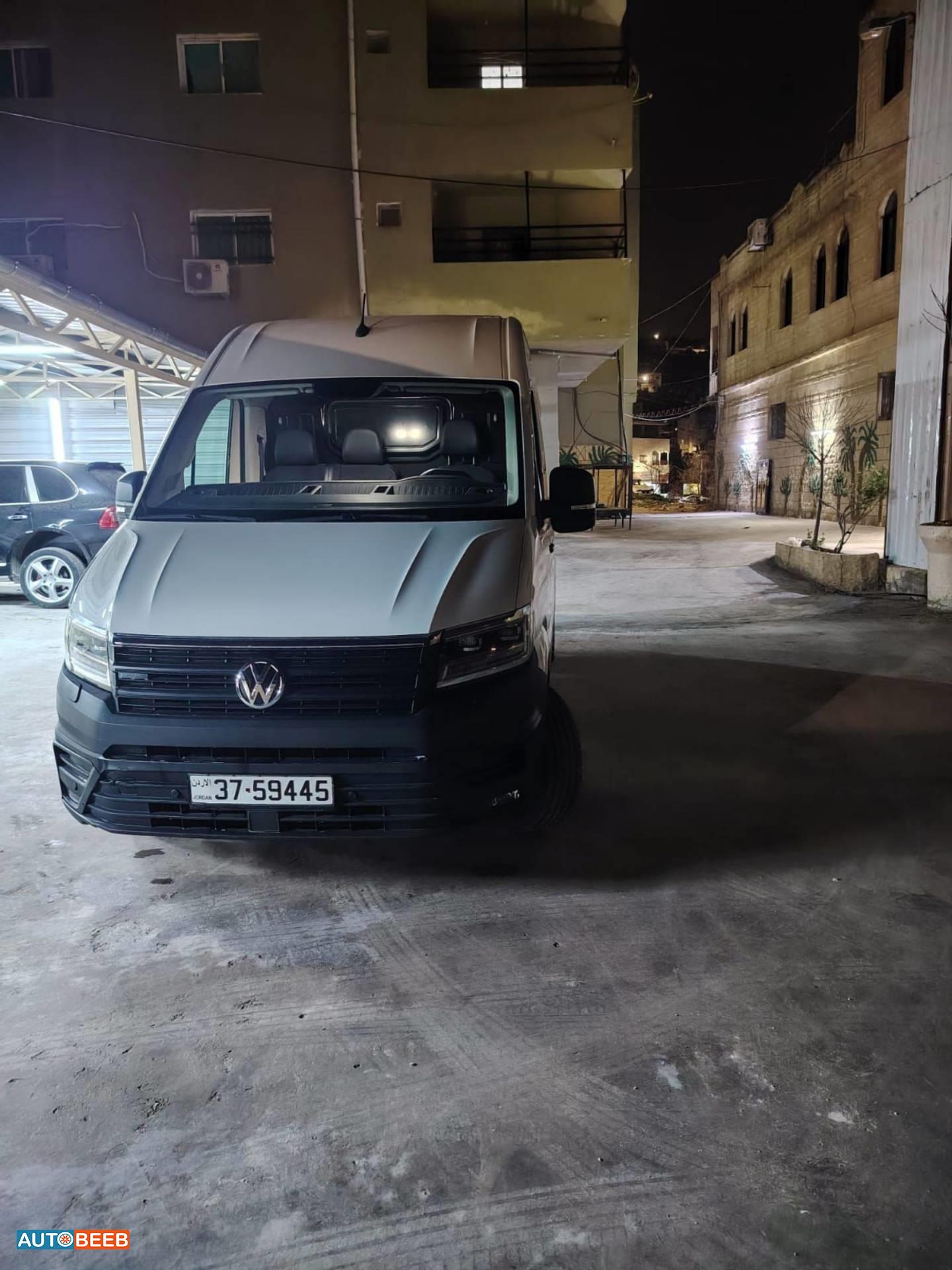 Box Mercedes Benz 2022