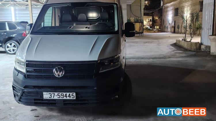 Box Mercedes Benz 2022