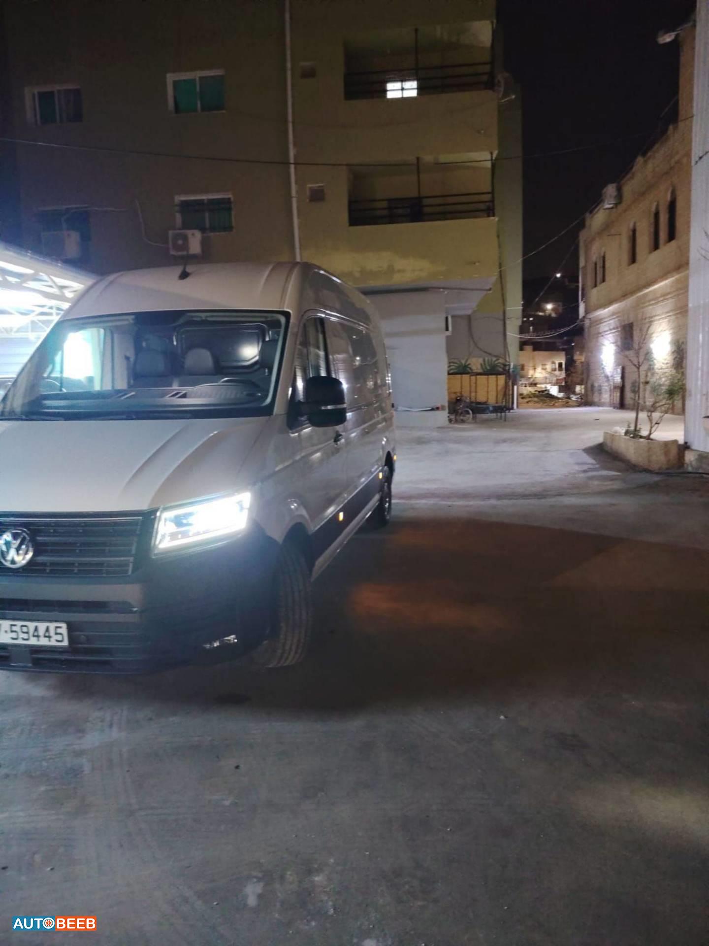 Box Mercedes Benz 2022