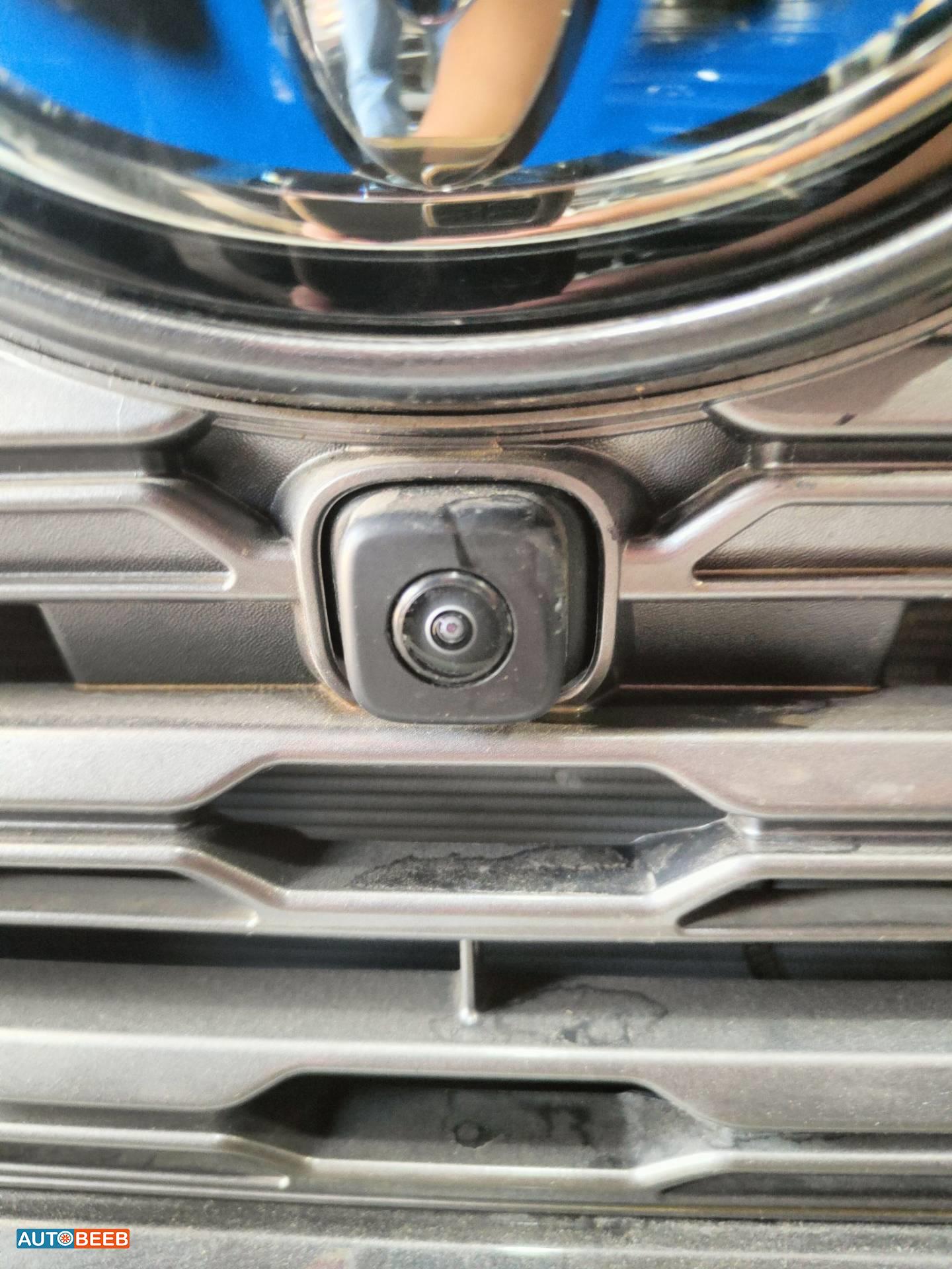 Electronics Cameras Toyota RAV4