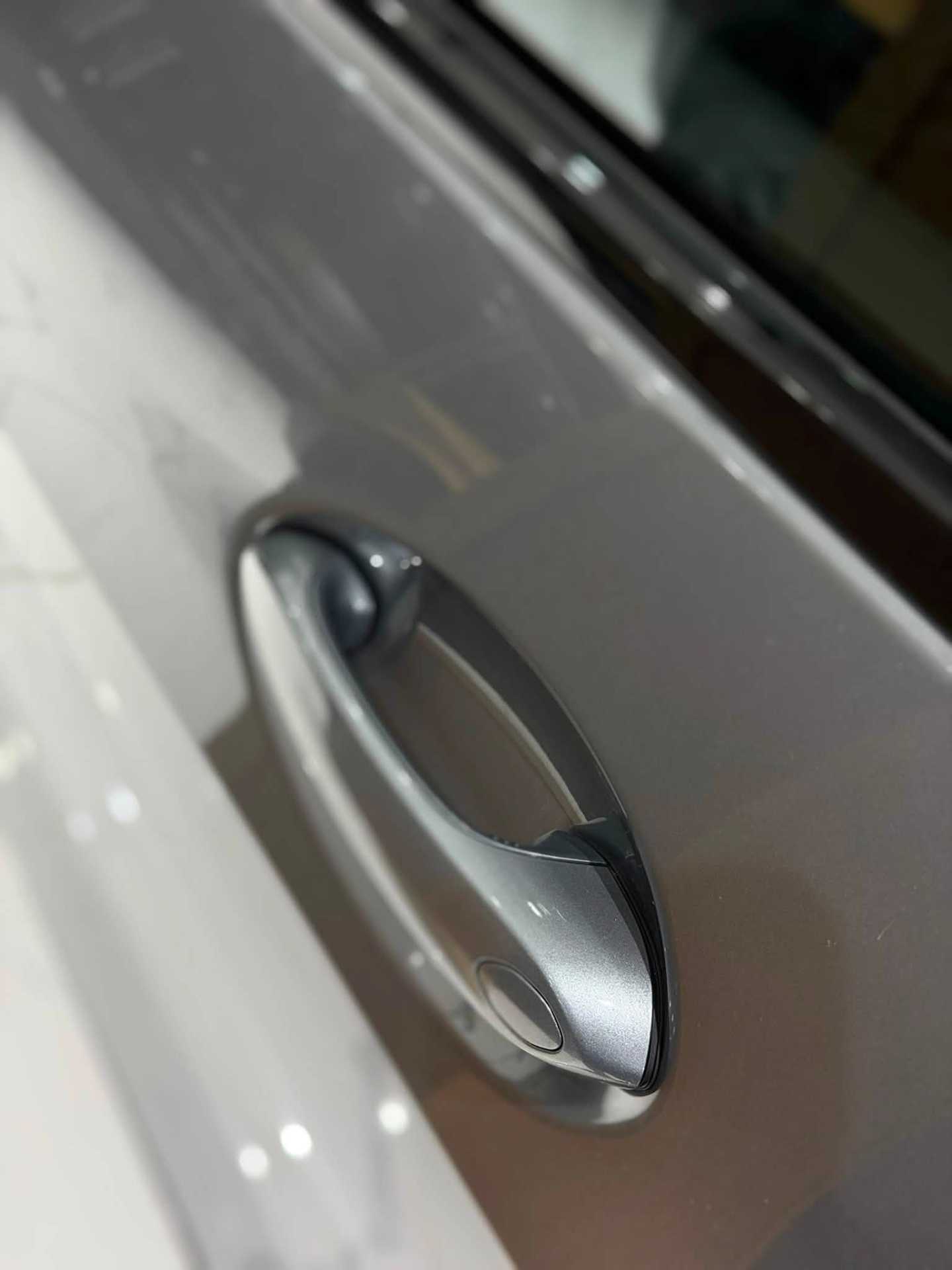 BMW X5 2023