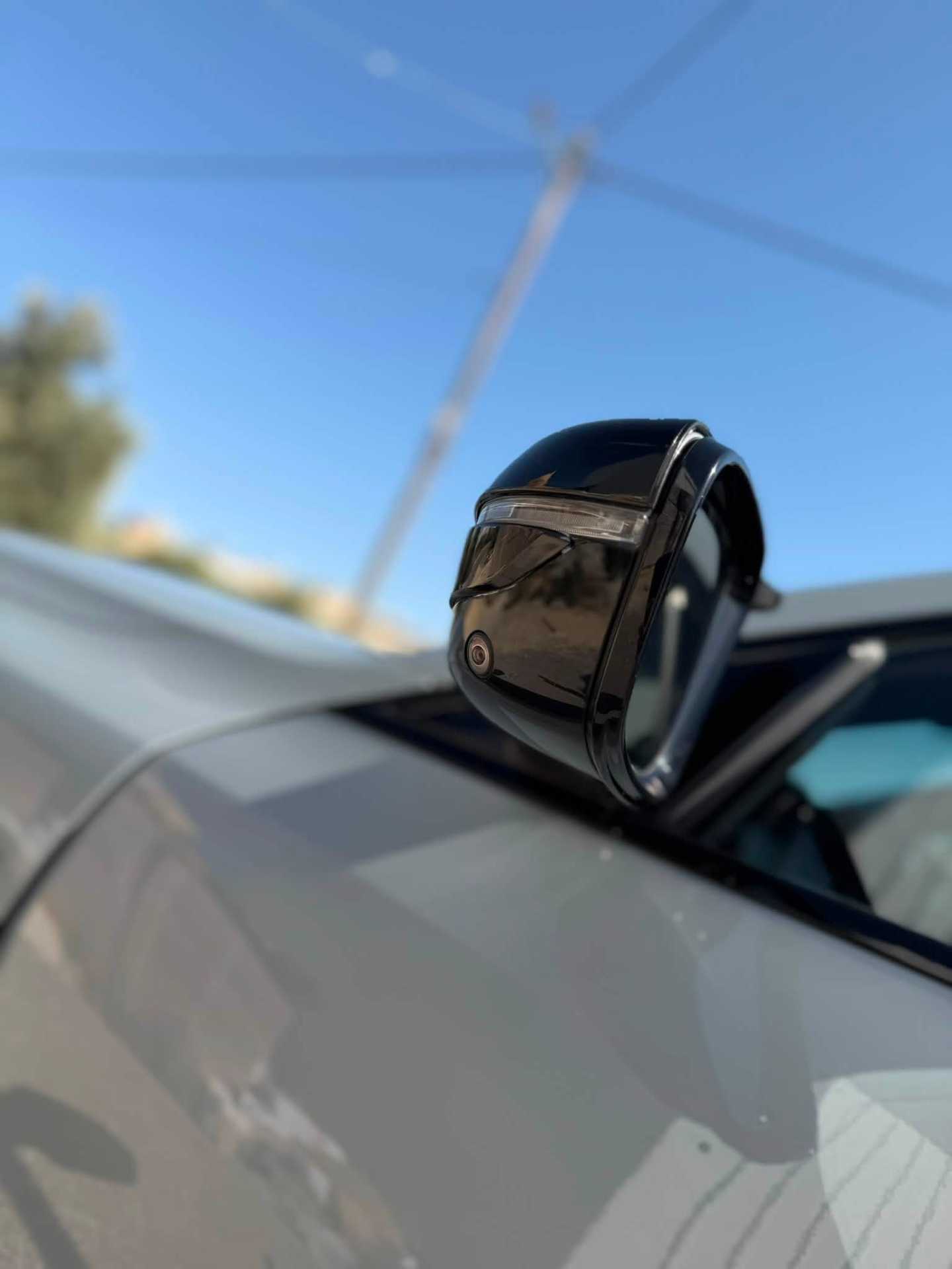 BMW 430i 2022