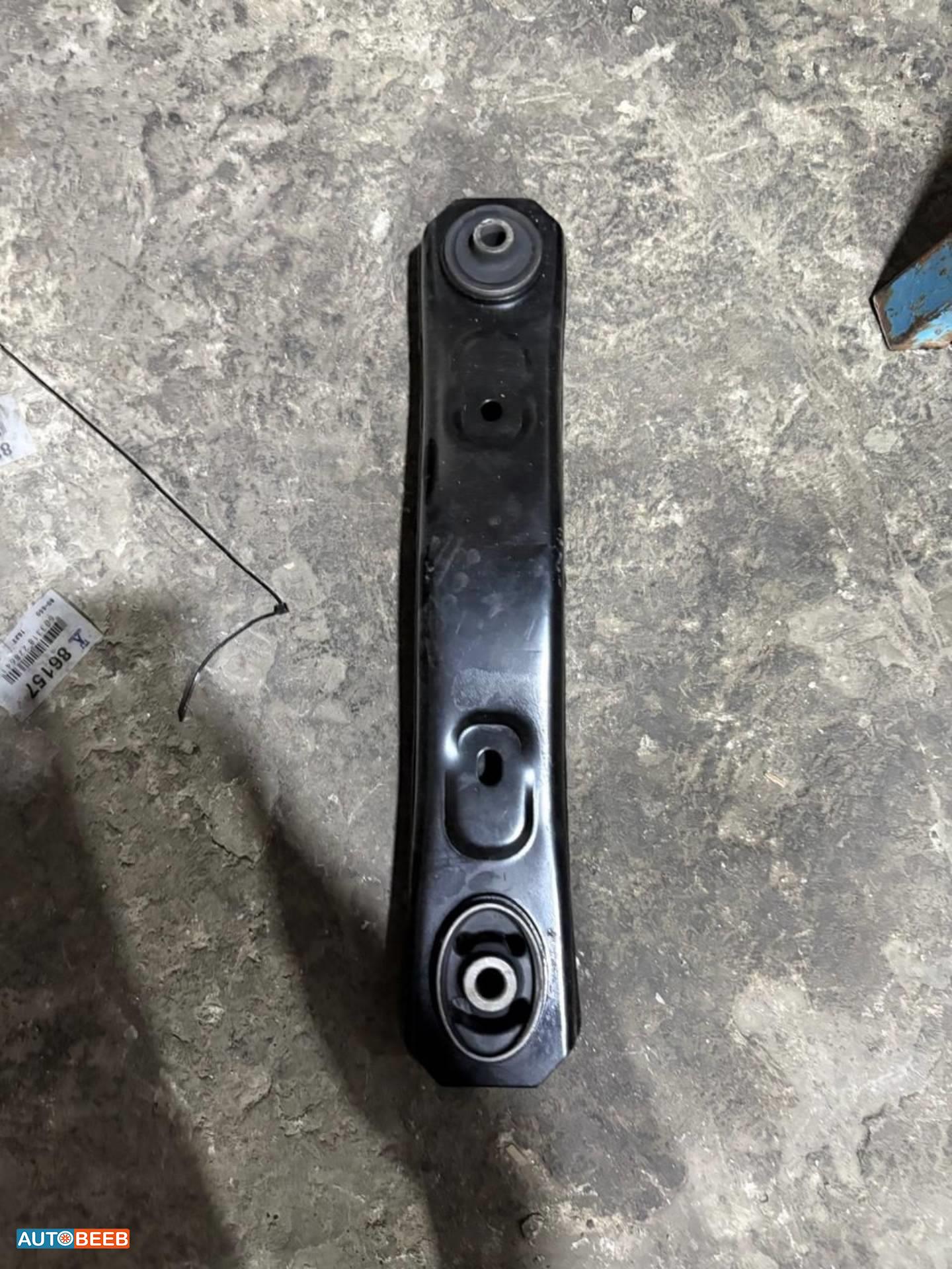  Mechanics  Jeep Grand Cherokee