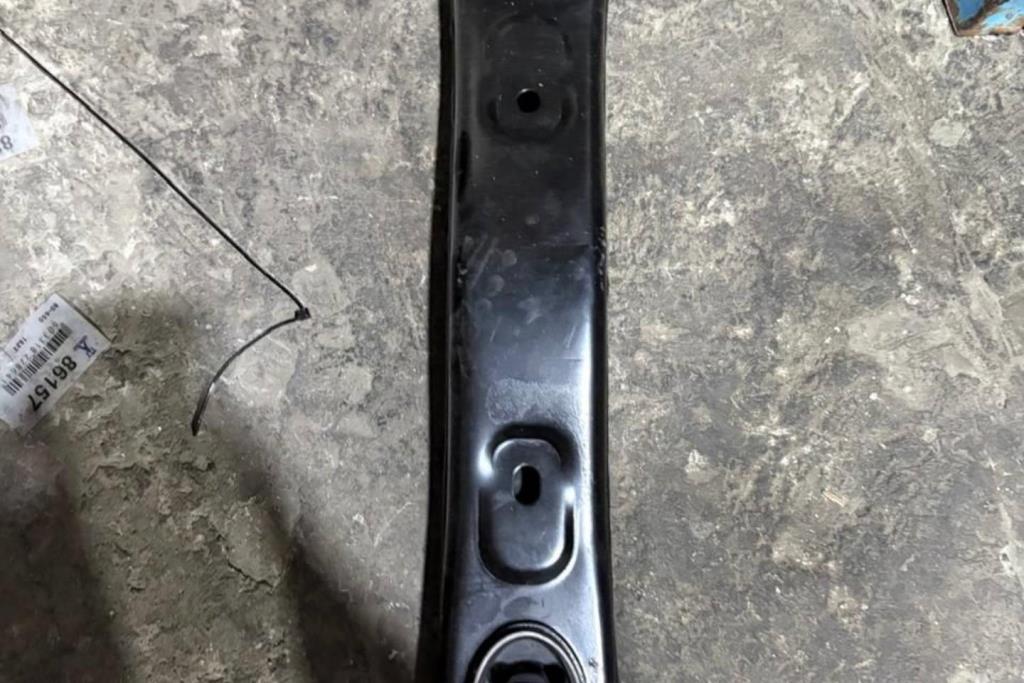  Mechanics  Jeep Grand Cherokee