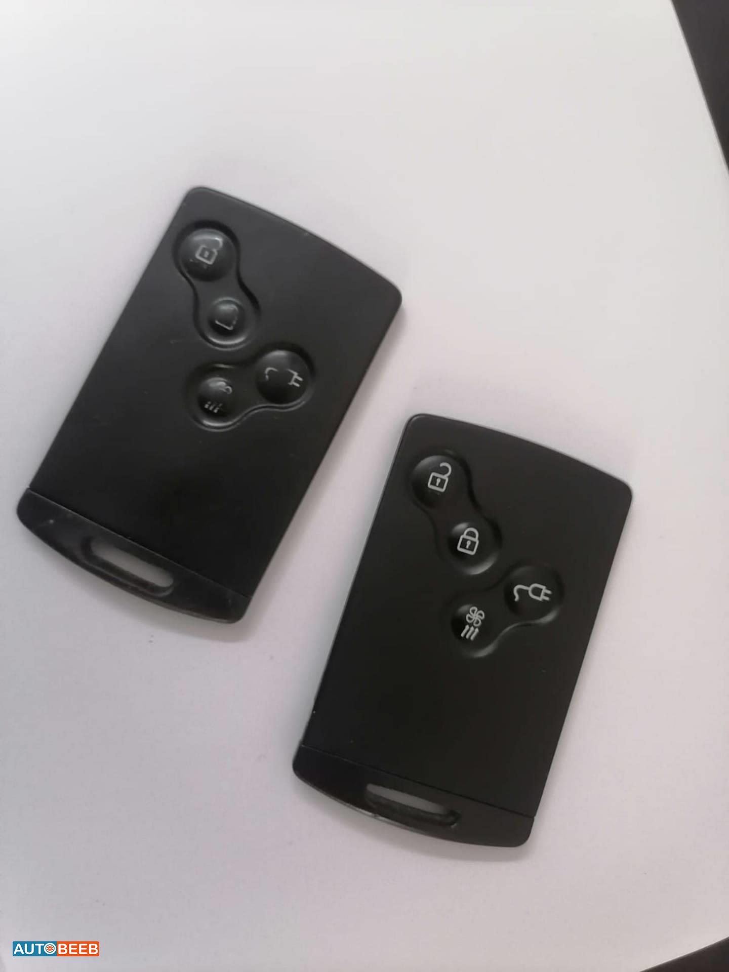 Samsung SM3 2019