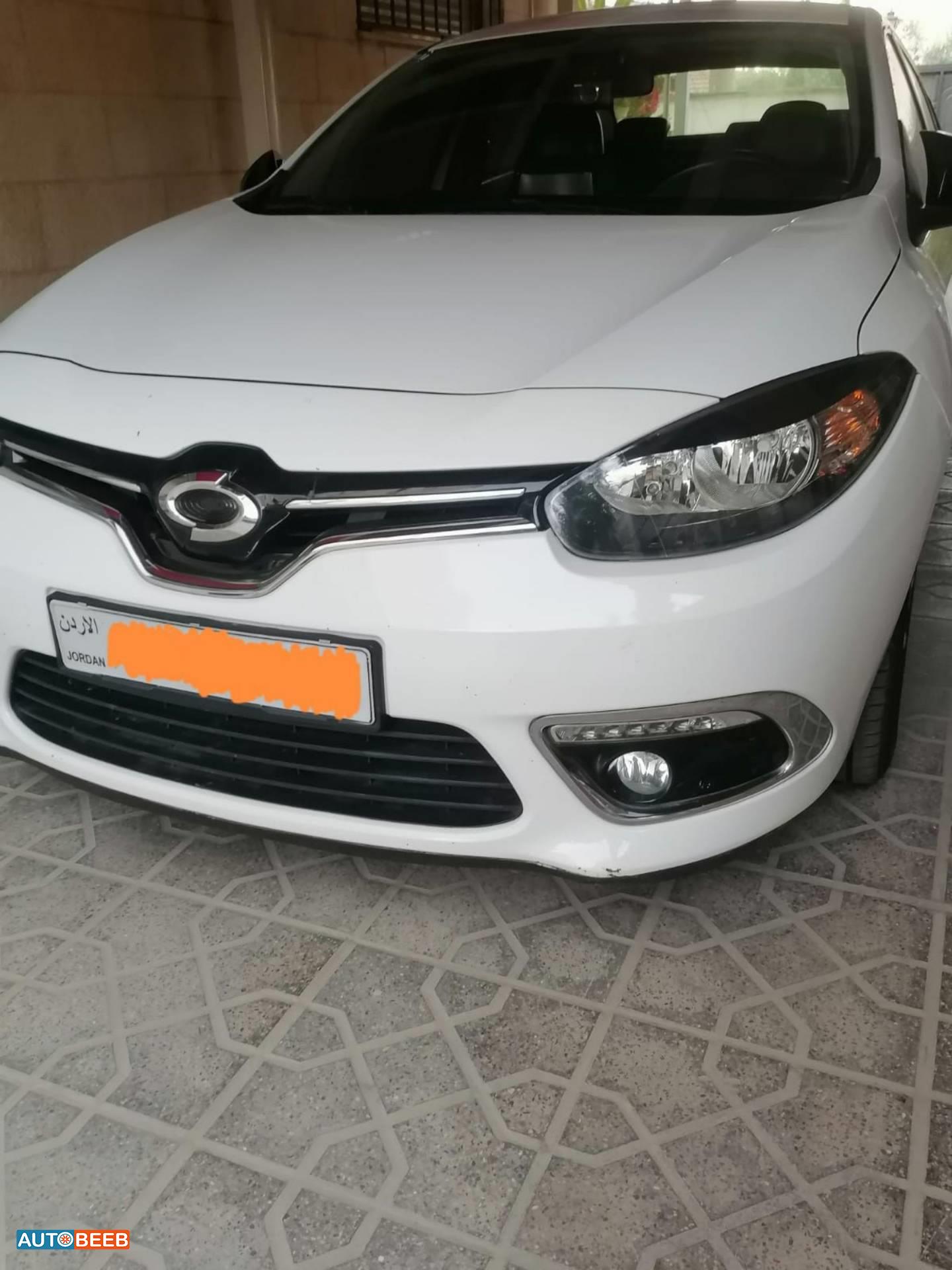 Samsung SM3 2019