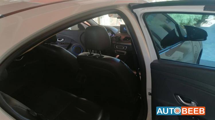 Samsung SM3 2019