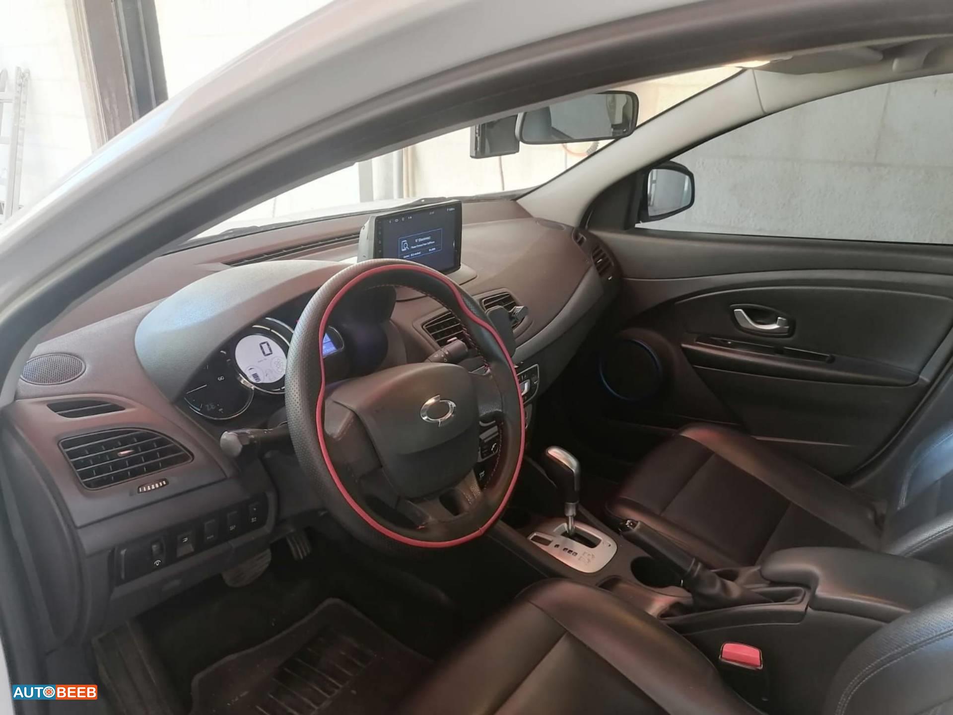 Samsung SM3 2019