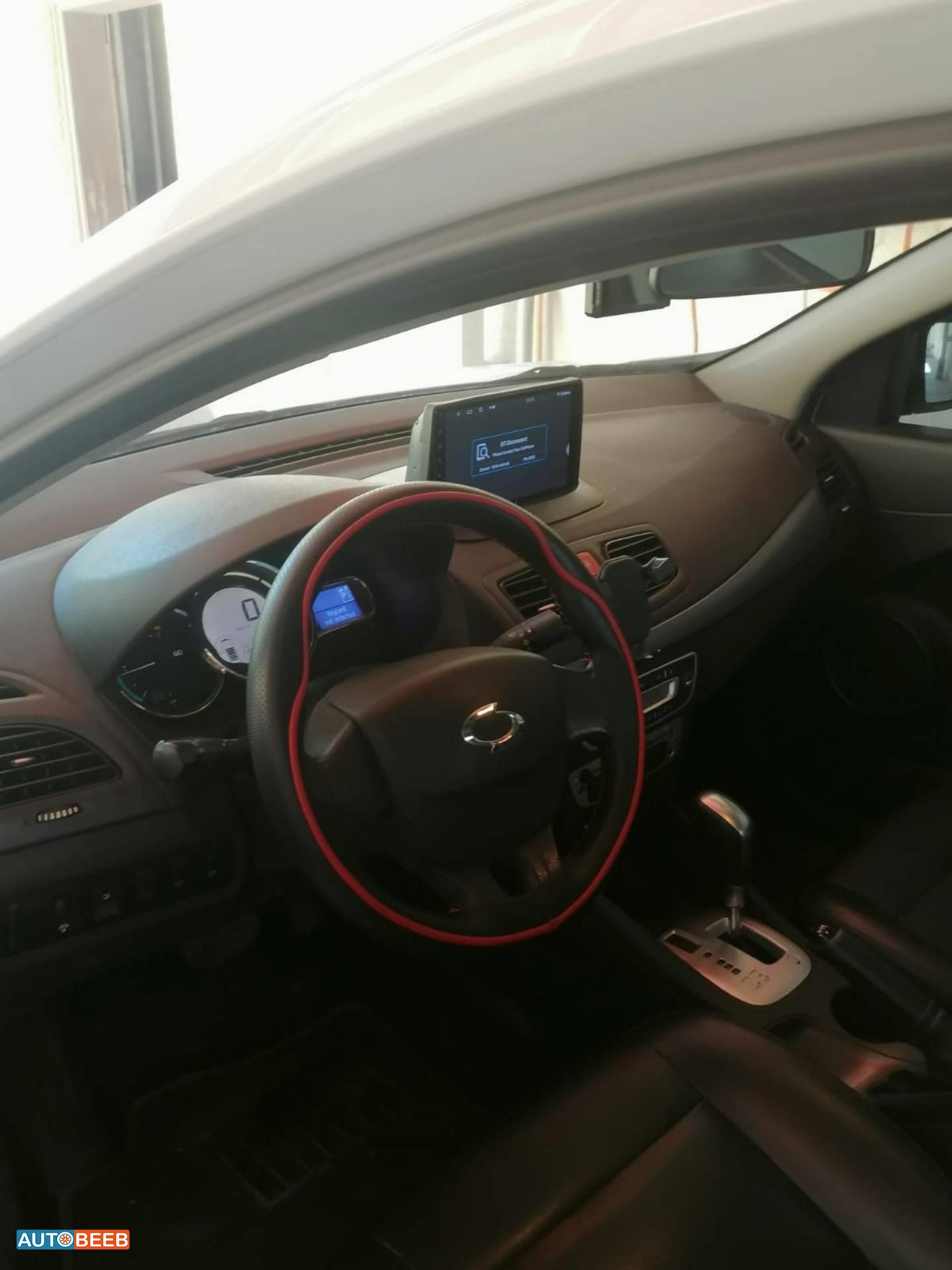 Samsung SM3 2019