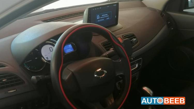 Samsung SM3 2019