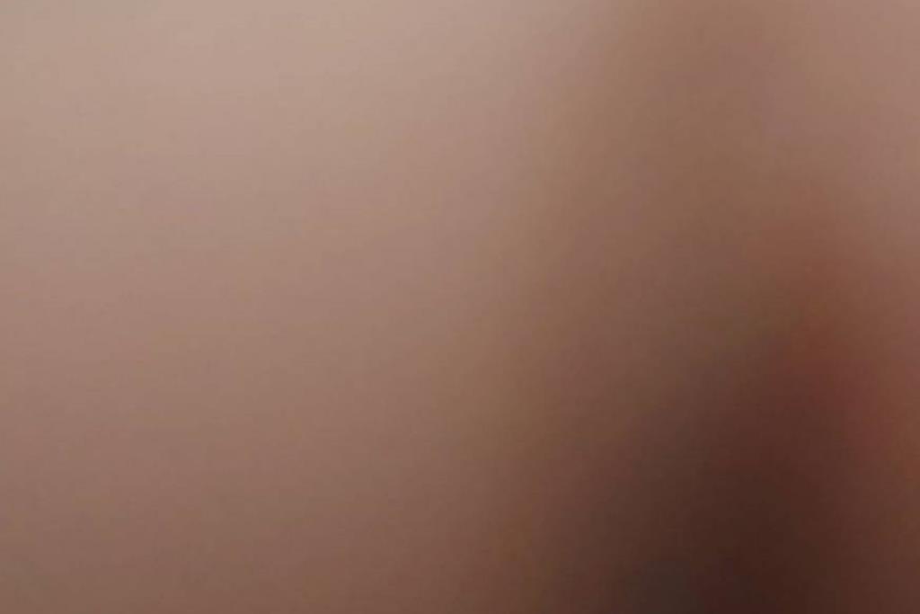 Hfdd