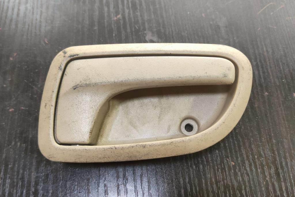 Body  Door Handle  KIA Picanto