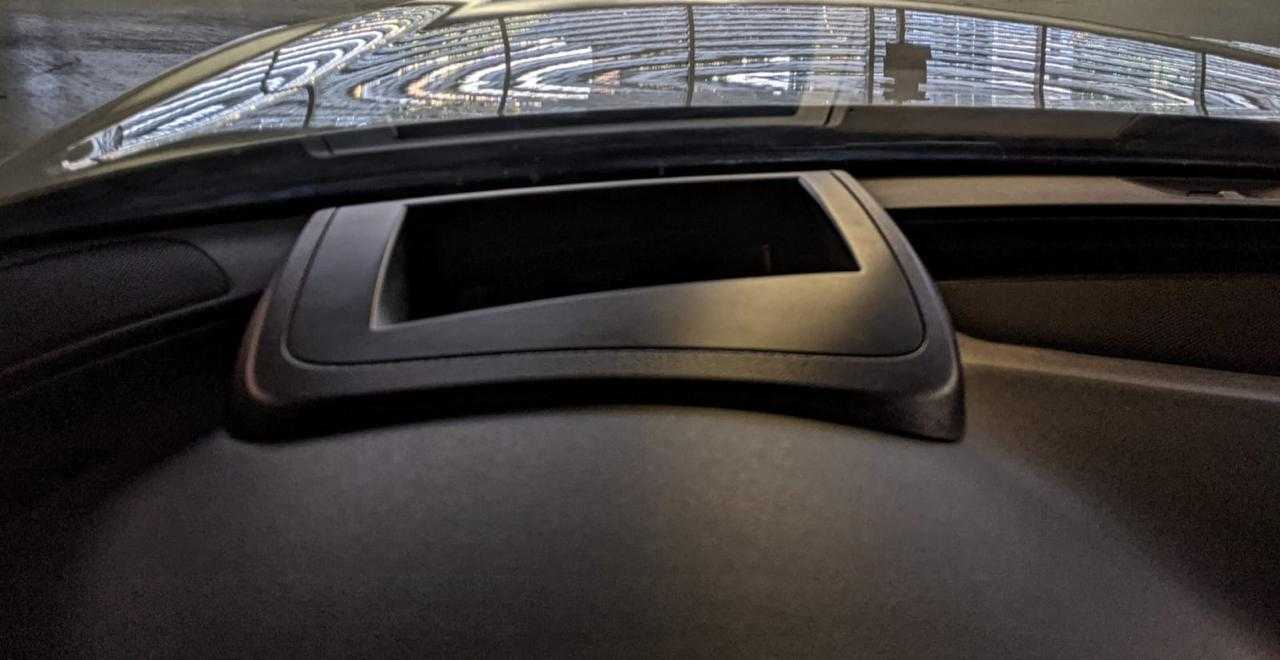 Audi S6 2013