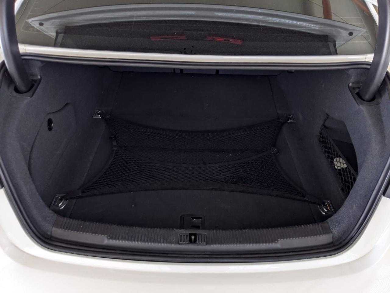 Audi S6 2013