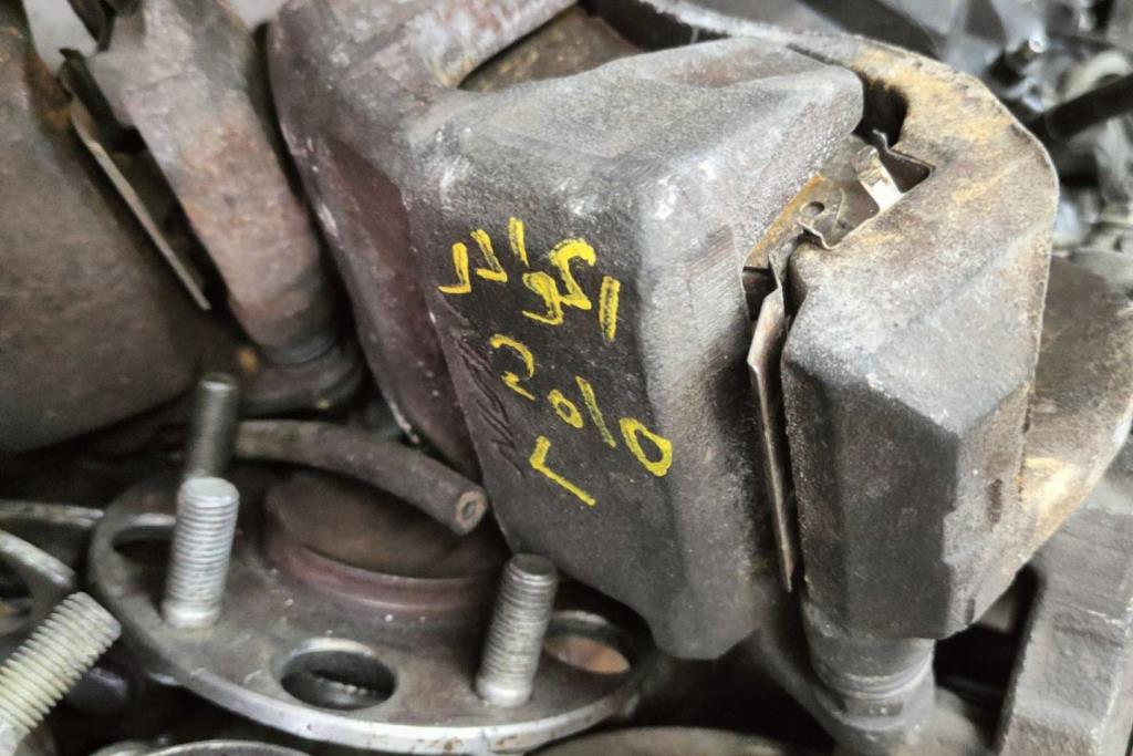  Mechanics  Honda Accord