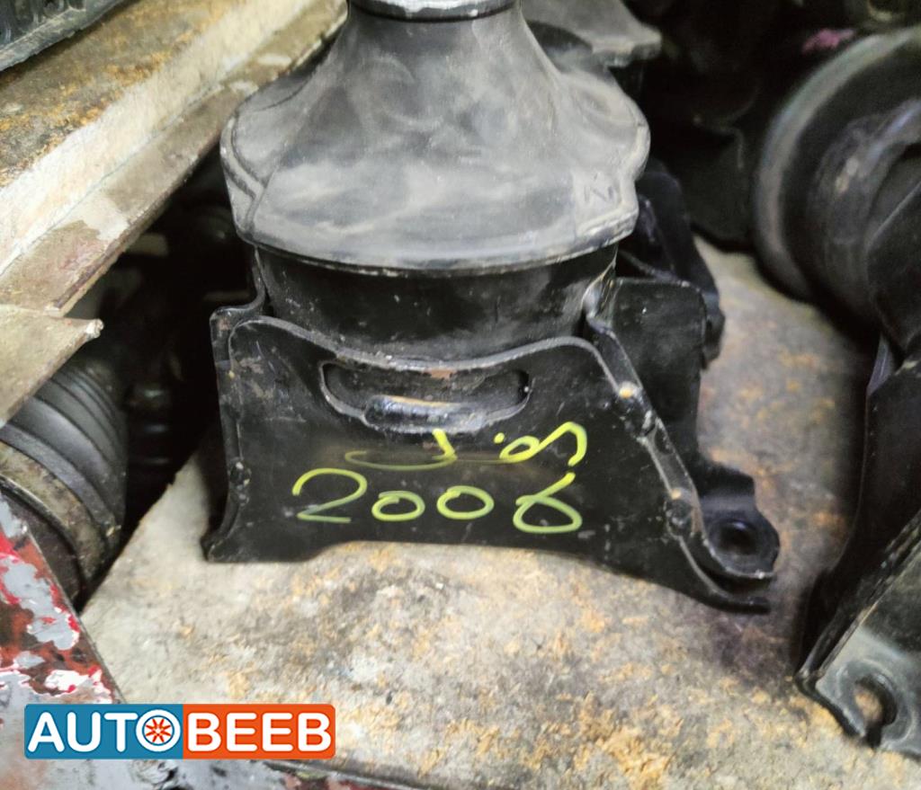  Mechanics  Honda Civic