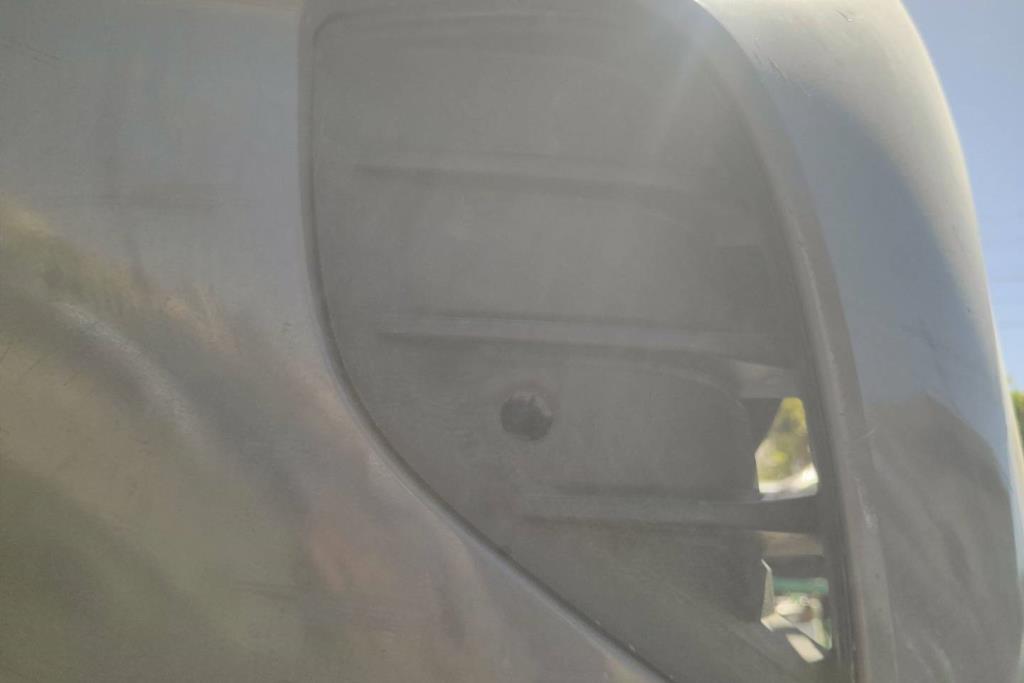 Body  Other Volkswagen ID.4