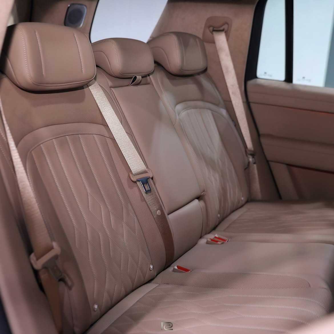 دونج فينج ام هيرو 817 2026