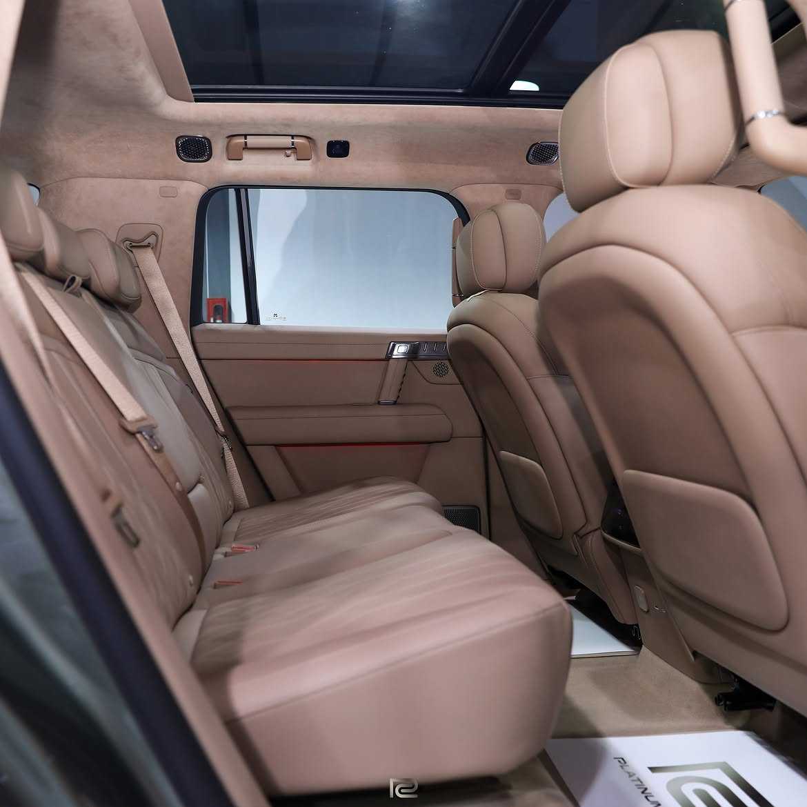دونج فينج ام هيرو 817 2026
