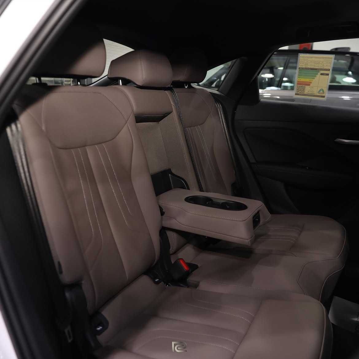 Audi Q3 2026