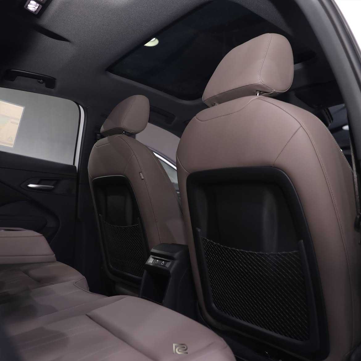 Audi Q3 2026