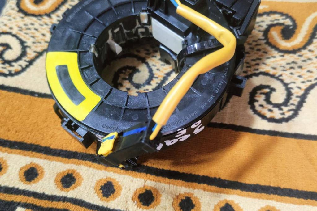 ملف طارة بي واي دي سيل 05 2021 2022 2023 2024
