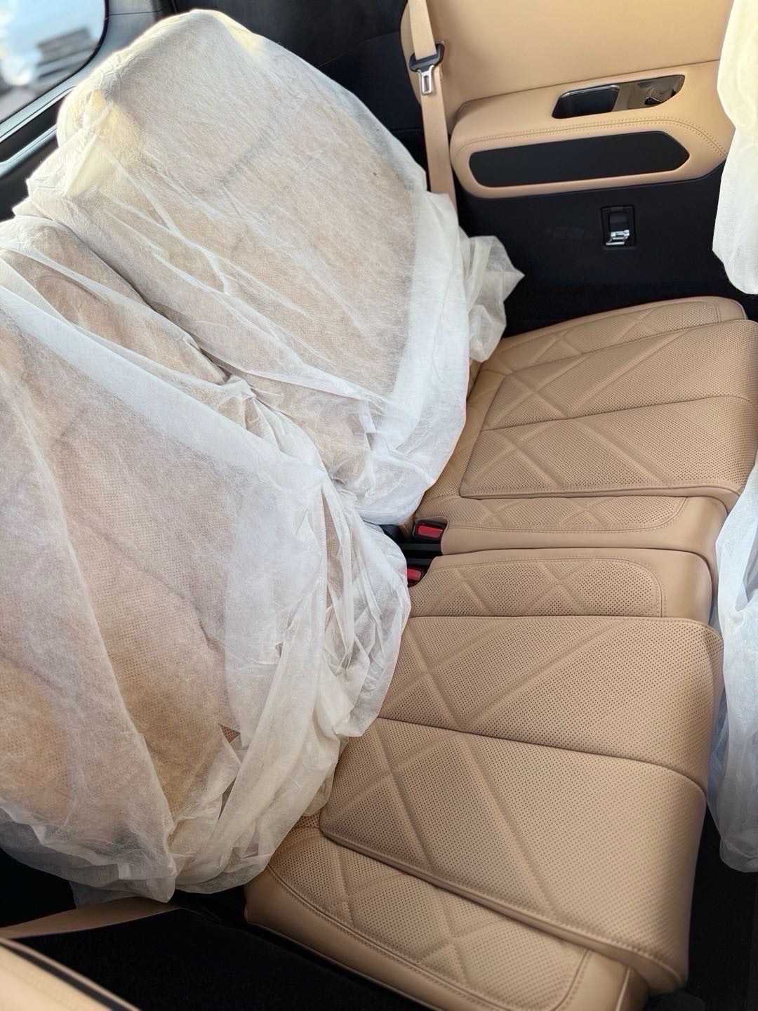 بي واي دي ليوبارد 8 2025