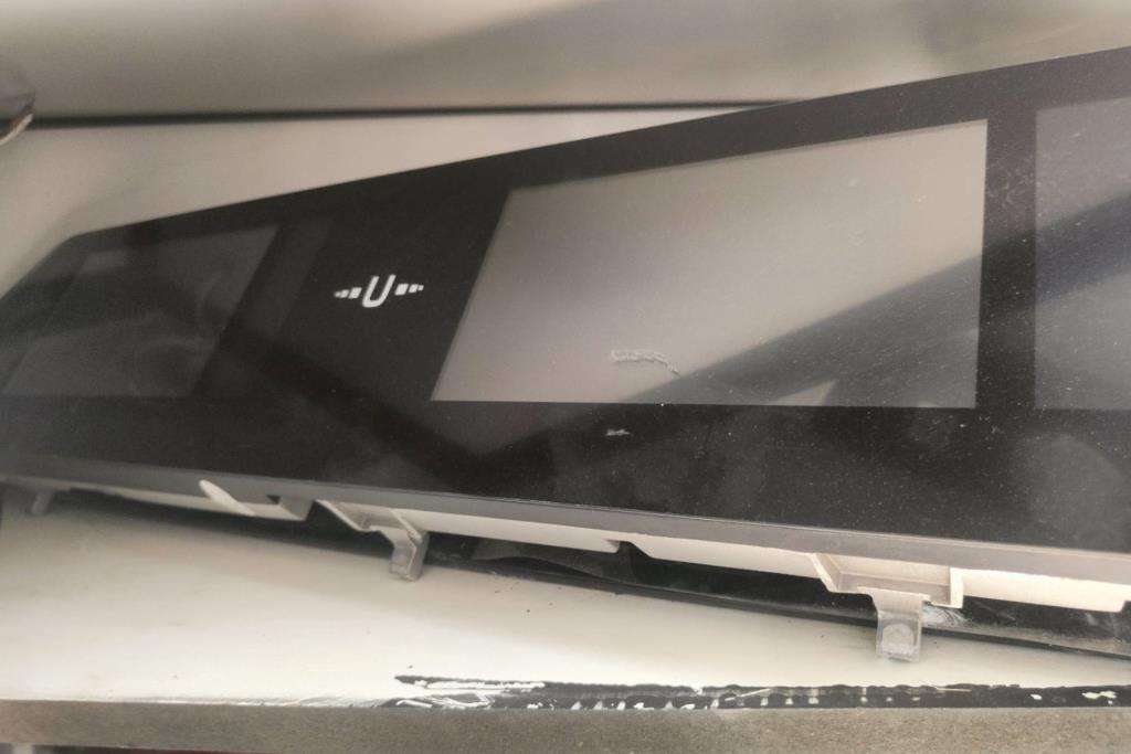 Electronics DVD Player Neta U