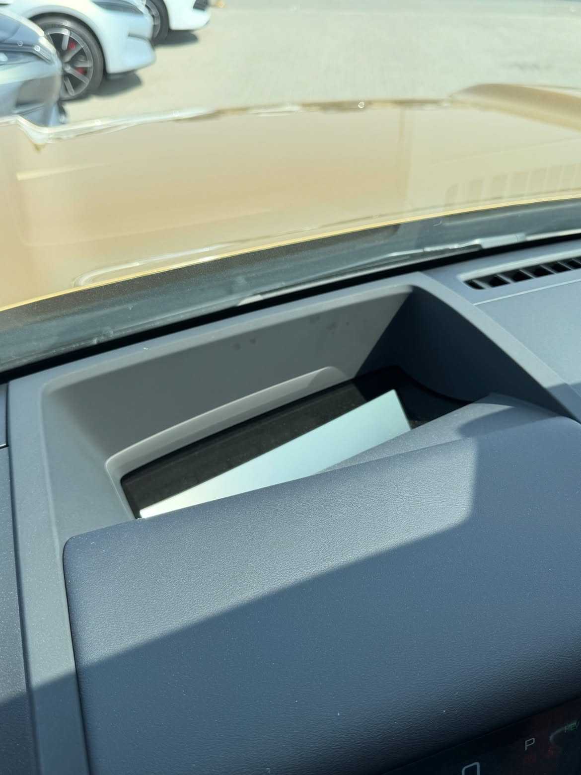 بي واي دي Ti7 2025