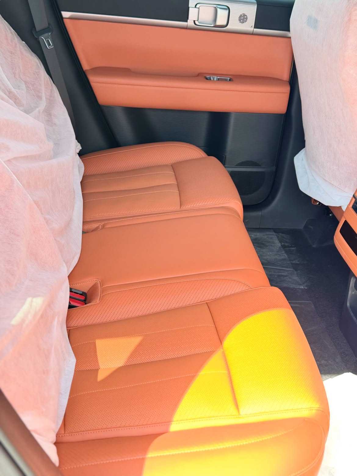 بي واي دي Ti7 2025