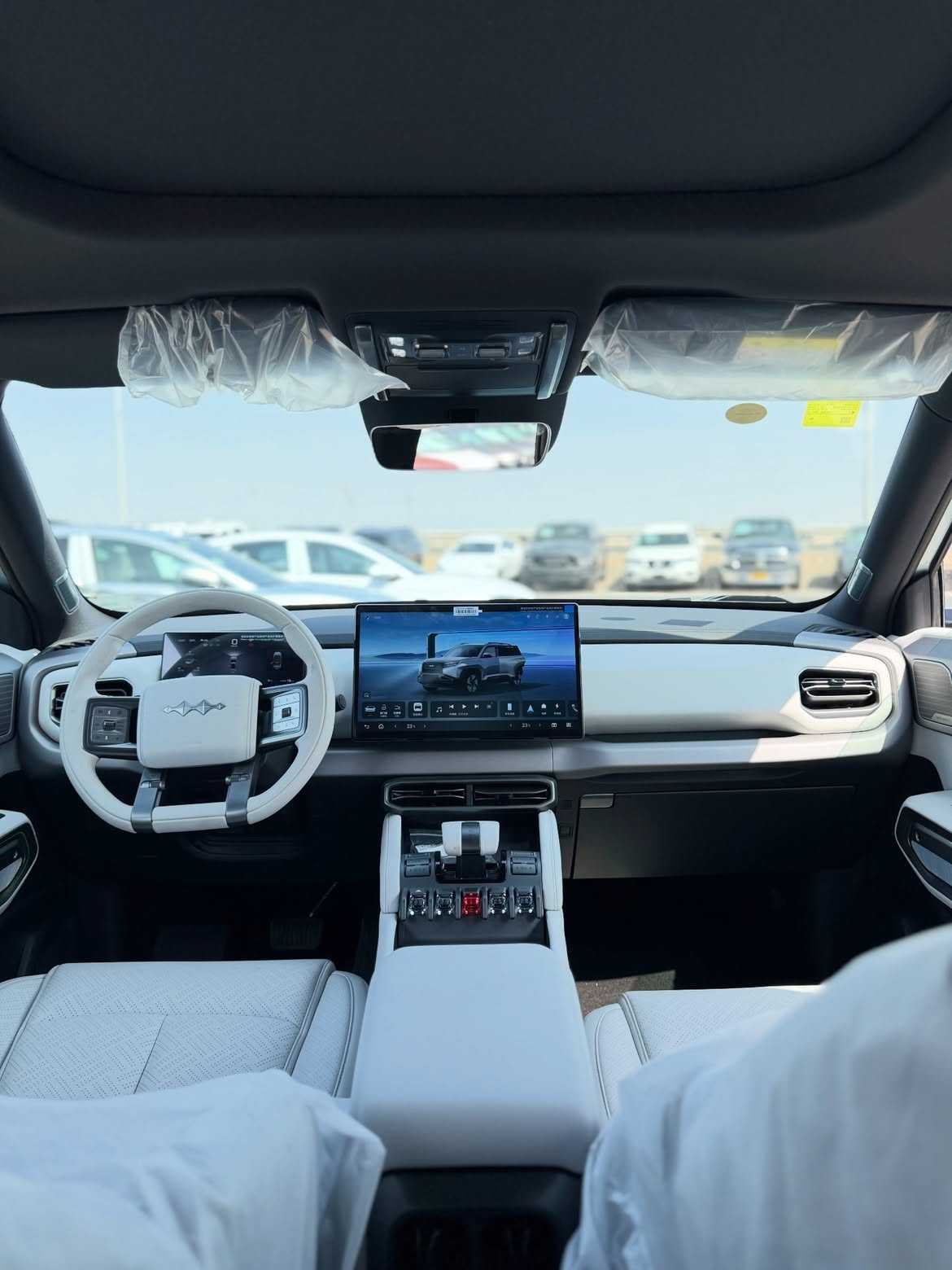 بي واي دي ليوبارد 3 2025