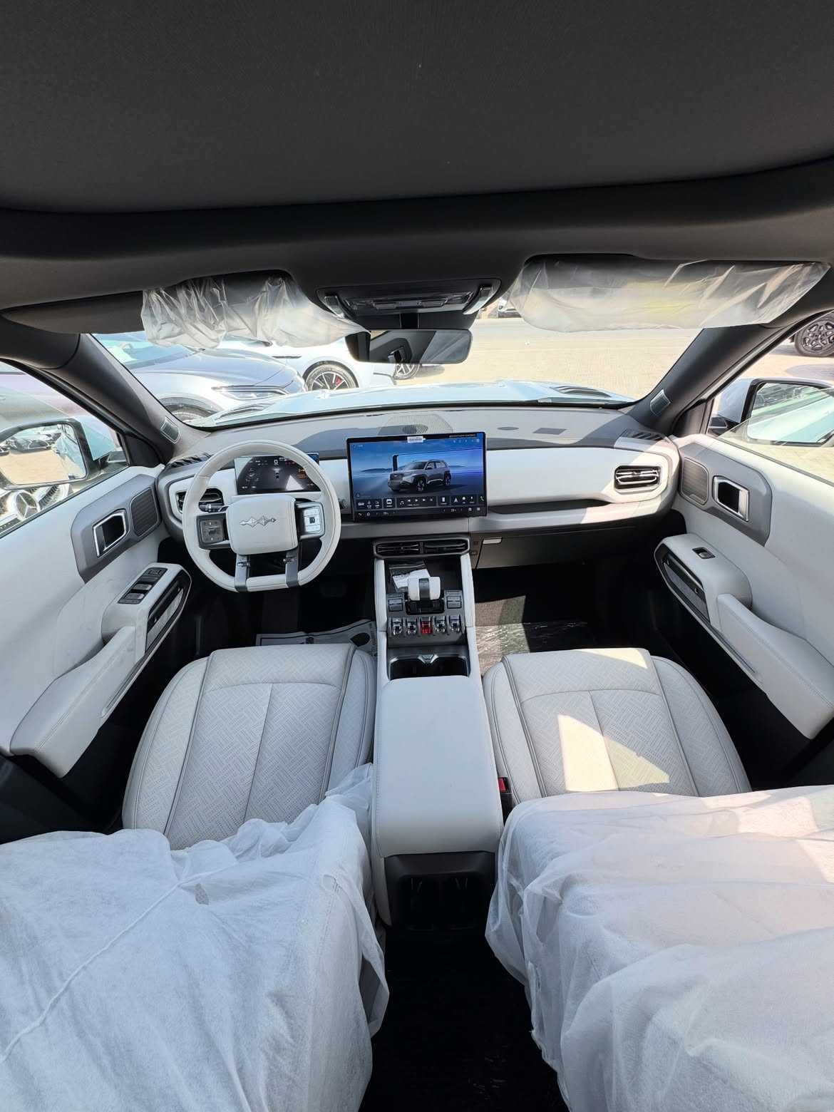 بي واي دي ليوبارد 3 2025