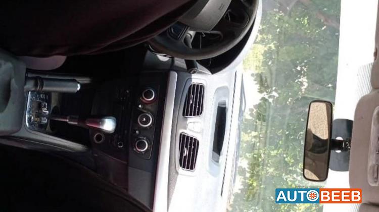 Renault Fluence 2015