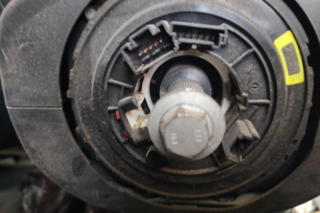  Mechanics  BMW iX3