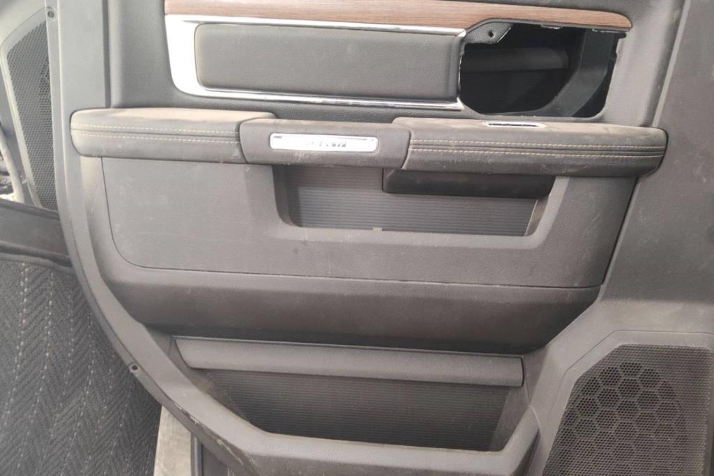 Cabin  Interior Restoration Kit Dodge RAM