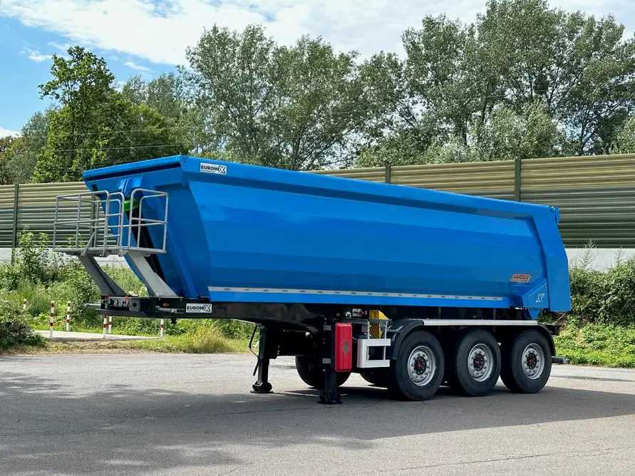Tipper  2026