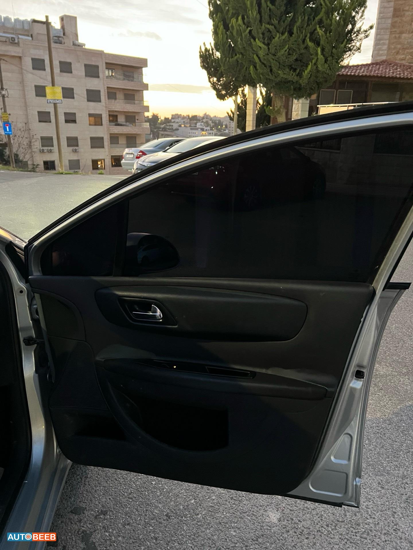 Citroen C4 2005