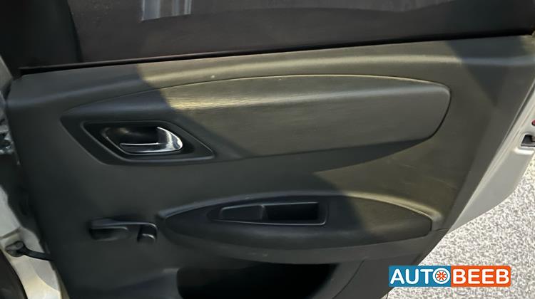Citroen C4 2005