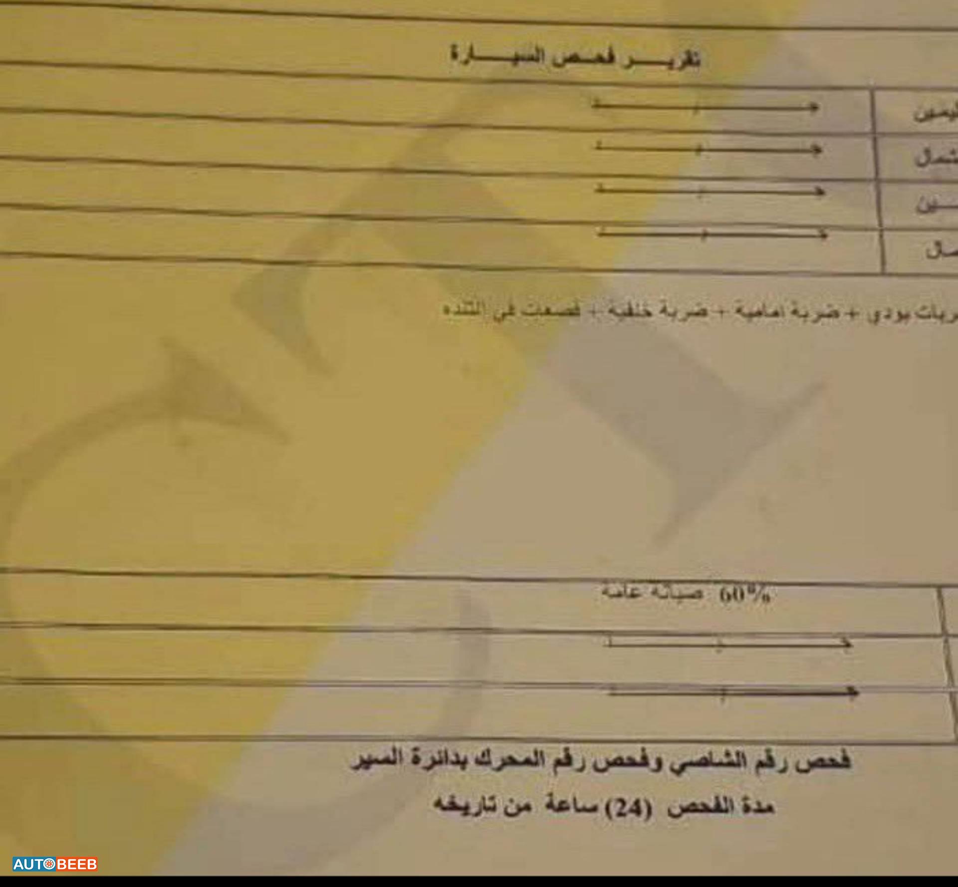 لاندروفر رنج روفر سبورت 2008