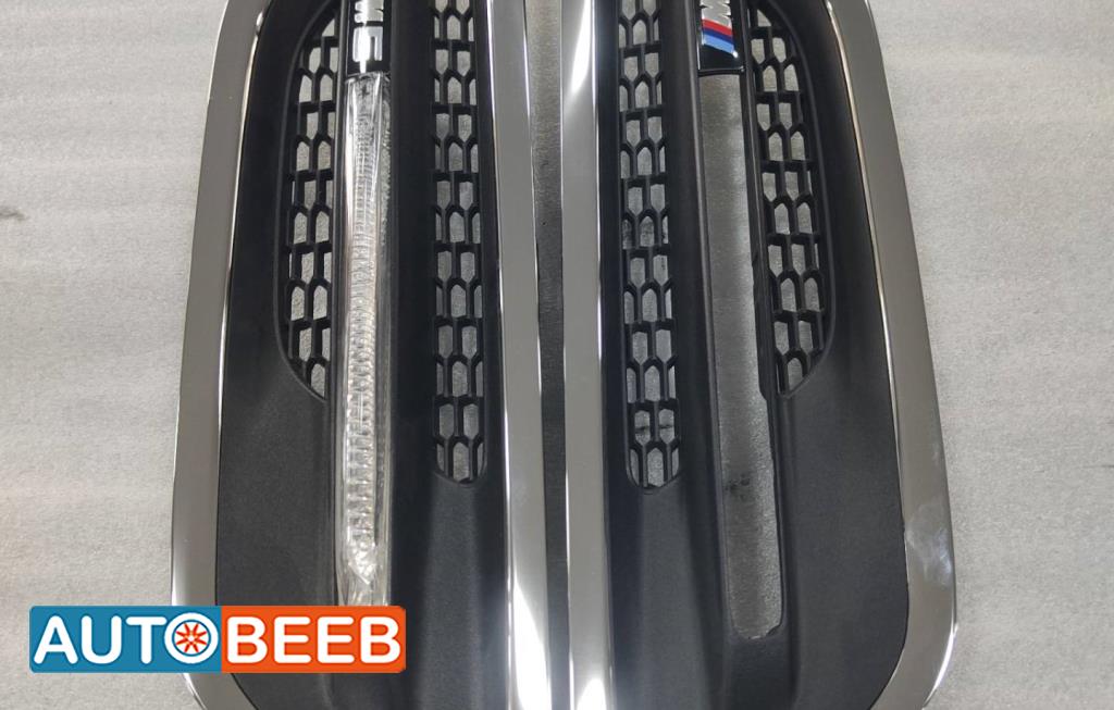 spare parts cars spare parts for sale bmw m5 in jordan | AutoBeeb