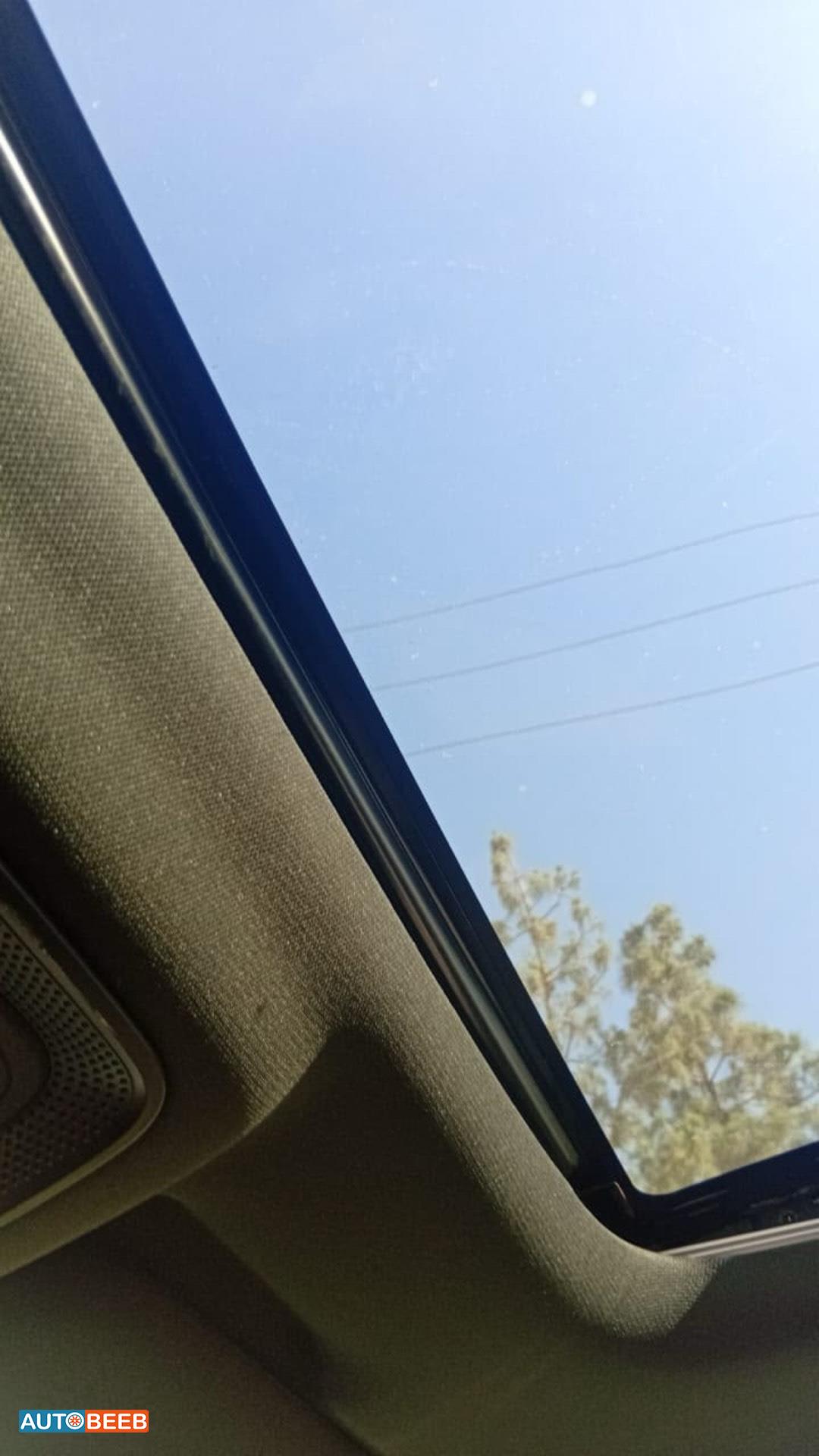بي واي دي كين 2021