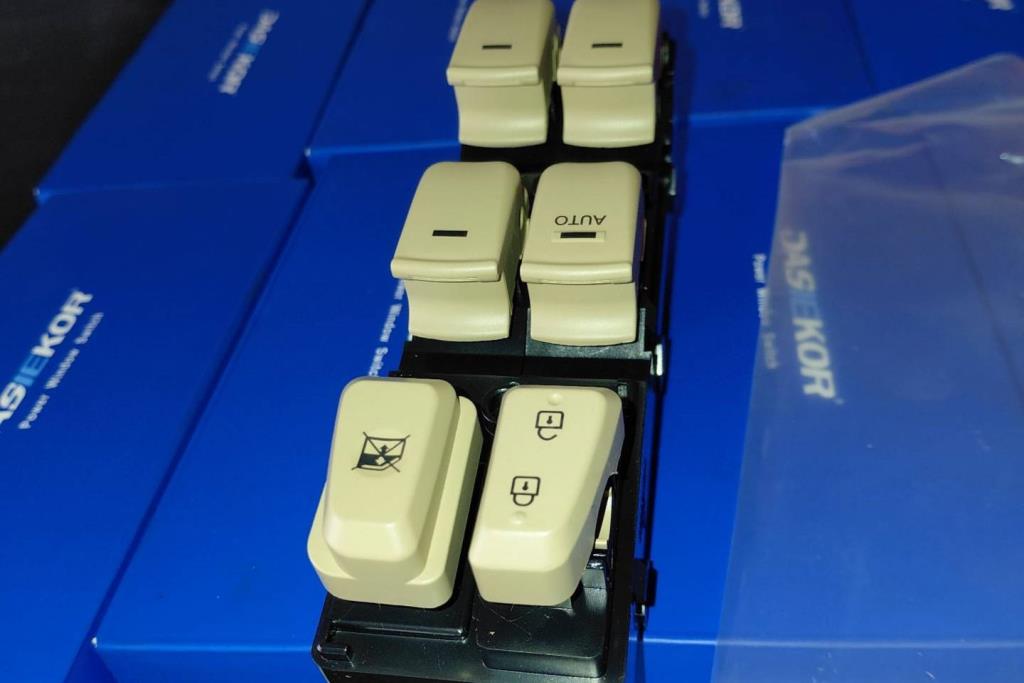 Electronics Other Hyundai Sonata