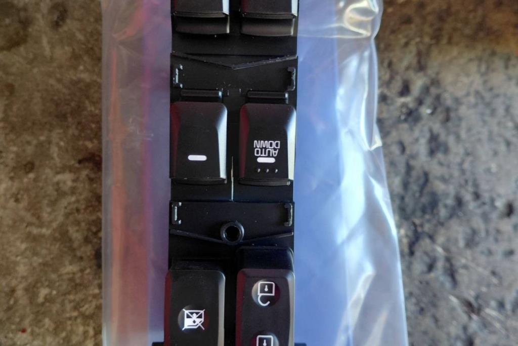 Electronics Other KIA Cerato