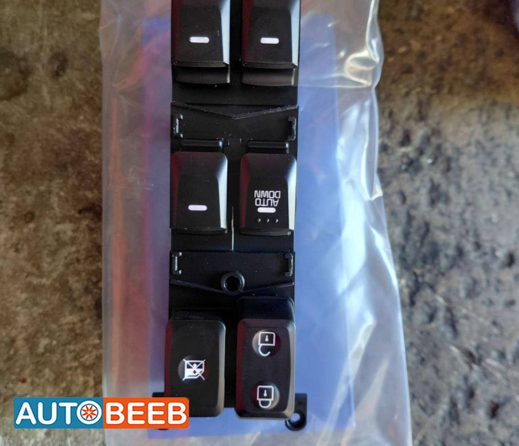 Electronics Other KIA Cerato