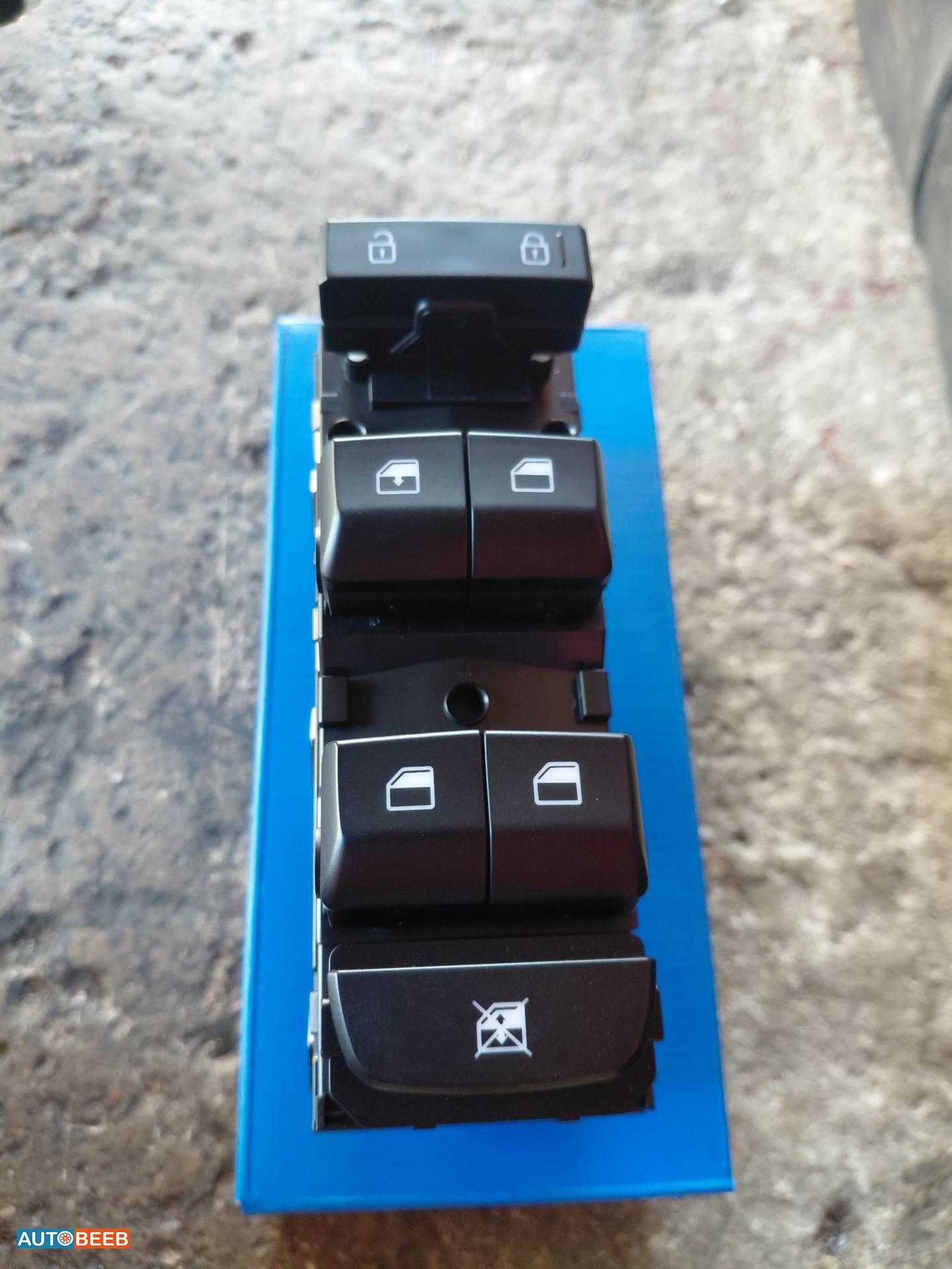 Electronics Other KIA Cerato