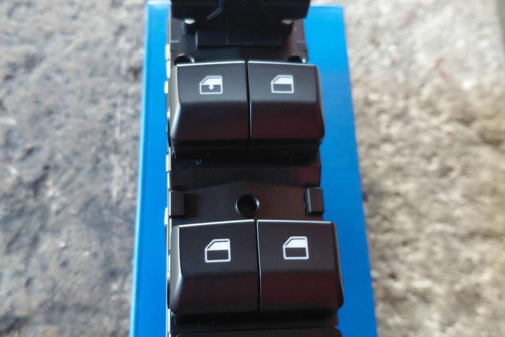 Electronics Other KIA Cerato
