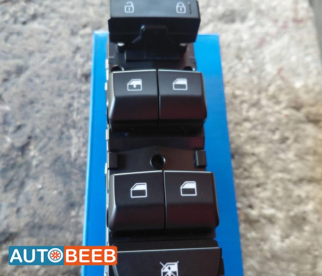 Electronics Other KIA Cerato