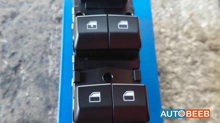 Electronics Other KIA Cerato