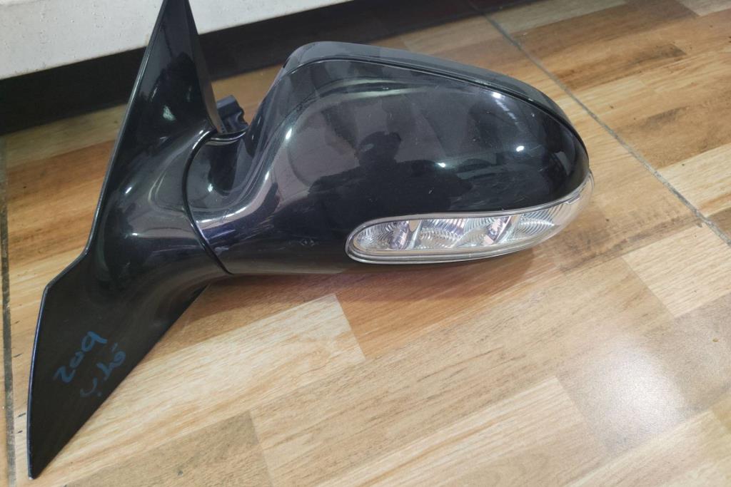 Body  Wing Mirror Mercedes Benz CLK200